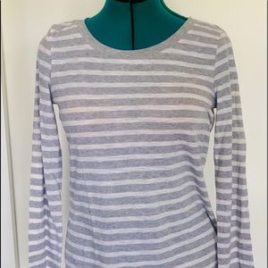 Splendid long sleeve t-shirt